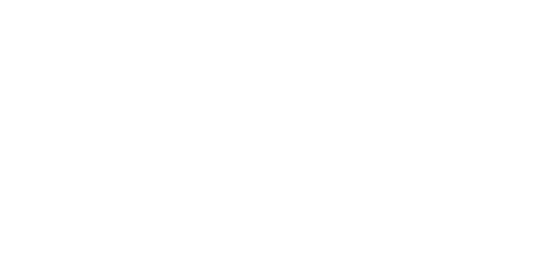 Carlos Espinosa